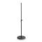 Miete: Lautsprecherstativ Gravity SSP WB