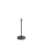 Miete: Lautsprecherstativ Gravity SSP WB
