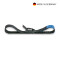 SZK 251 - Zurrgurt mit Klemmverschluss 25 mm, 1 m Länge