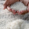 0568 SB - Pannello alveolare in polipropilene SolidLite® argento / nero 6,8, 2500 x 1250 mm