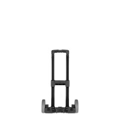 34725 B - Trolley 3-Stage Removable Length 380 - 960 mm