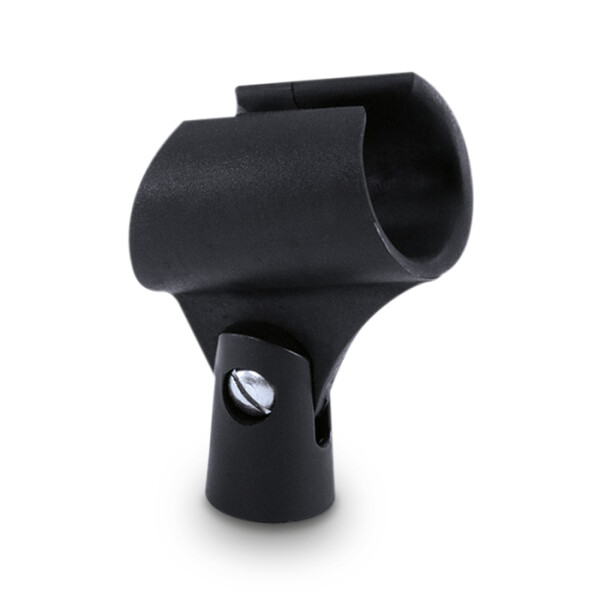 D 902 - Microphone Clamp