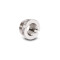 D 903 - Microphone Clamp