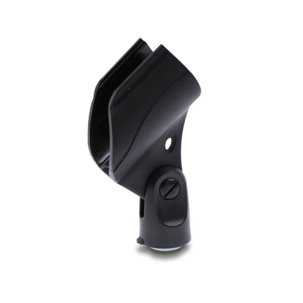D 905 - Microphone Clamp for Wireless Microphones