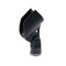 D 905 - Microphone Clamp for Wireless Microphones