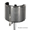 RF1 - Mikrofon-Filter