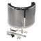 RF1 - Mikrofon-Filter