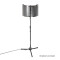 RF1 - Mikrofon-Filter