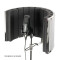 RF1 - Mikrofon-Filter