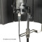 RF1 - Mikrofon-Filter