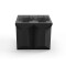 AURO® SPOT Z300 INSERT - Schaumstoffeinlage für 2 x CLASZ300