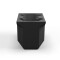 AURO® SPOT Z300 INSERT - Schaumstoffeinlage für 2 x CLASZ300