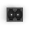 AURO® SPOT Z300 INSERT - Schaumstoffeinlage für 2 x CLASZ300