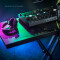 KS RD 1 - Auflagetisch für X-Form Keyboard Ständer