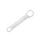 LS M20 KEY - Chiave M20 per supporti GLS331 / GLS431