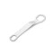 LS M20 KEY - Chiave M20 per supporti GLS331 / GLS431