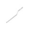 LS M20 KEY - Chiave M20 per supporti GLS331 / GLS431