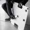 LS M20 KEY - Chiave M20 per supporti GLS331 / GLS431