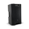 ICOA 12 A - 12" Powered Coaxial PA Loudspeaker