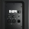 ICOA 12 A - 12" Powered Coaxial PA Loudspeaker