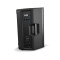 ICOA 12 A - 12" Powered Coaxial PA Loudspeaker