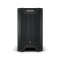 ICOA 12 A - 12" Powered Coaxial PA Loudspeaker