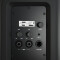 ICOA 12 A BT - Enceinte de sonorisation coaxial actif de 12 po avec Bluetooth