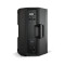 ICOA 12 A BT - Enceinte de sonorisation coaxial actif de 12 po avec Bluetooth