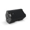 ICOA 12 A BT - Enceinte de sonorisation coaxial actif de 12 po avec Bluetooth
