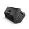ICOA 12 A BT - Enceinte de sonorisation coaxial actif de 12 po avec Bluetooth