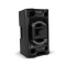 ICOA 12 A BT - Enceinte de sonorisation coaxial actif de 12 po avec Bluetooth