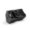 ICOA 12 A BT - Enceinte de sonorisation coaxial actif de 12 po avec Bluetooth