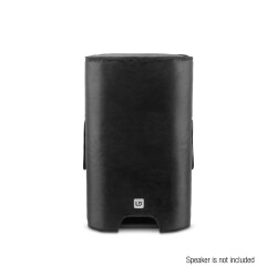 ICOA 12 PC - Housse de protection rembourrée pour...