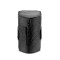 ICOA 12 PC - Housse de protection rembourrée pour ICOA 12"