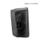 ICOA 12 PC - Housse de protection rembourrée pour ICOA 12"