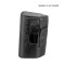ICOA 12 PC - Housse de protection rembourrée pour ICOA 12"