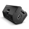 ICOA 15 A BT - Enceinte de sonorisation coaxial actif de 15 po avec Bluetooth