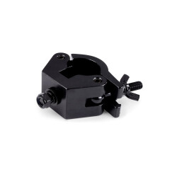 400200074 - Halfcoupler Heavy Black max. Load 750 kg MKII...