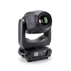Rent: AURO Spot Z300, Movinghead, 200W LED,