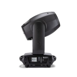 Rent: AURO Spot Z300, Movinghead, 200W LED,
