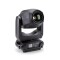 Miete: AURO Spot Z300, Movinghead, 200W LED,