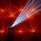 Miete: AURO Spot Z300, Movinghead, 200W LED,