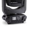 Miete: AURO Spot Z300, Movinghead, 200W LED,