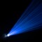 Miete: AURO Spot Z300, Movinghead, 200W LED,
