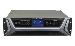 NOVASTAR NovaPro UHD Jr