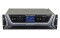 NOVASTAR NovaPro UHD Jr