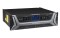 NOVASTAR NovaPro UHD Jr