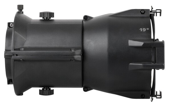 INFINITY TLT-19 19° lens tube