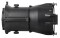INFINITY TLT-19 19° lens tube