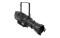 INFINITY TLT-19 19° lens tube